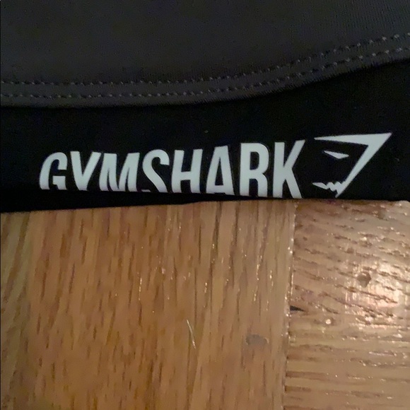 Gymshark sport bra - Picture 3 of 3